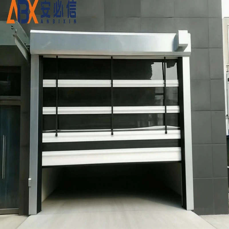 鄂州市堆积门